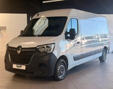 Renault Master Seclin