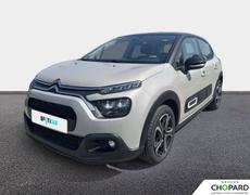 Citroen C3 Brignoles