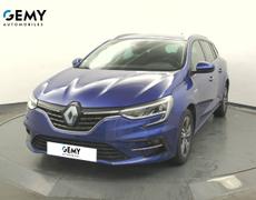 Renault Megane 4 Estate Chambray-lès-Tours