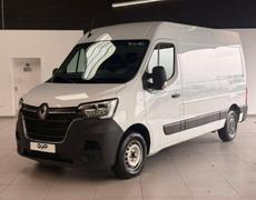 Renault Master Seclin