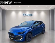 Renault Clio 6