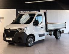 Renault Master Seclin