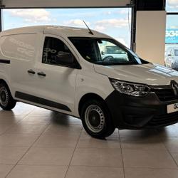Renault Express 1.5 Blue dCi 95ch Confort 22 (12416&euro;HT) occasion - Seclin - photo 3/24