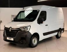 Renault Master Seclin