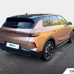 Opel Grandland Grandland 1.2 Turbo Hybrid 136 ch e-DCT6 GS Manosque