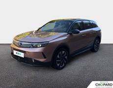 Opel Grandland Tournon