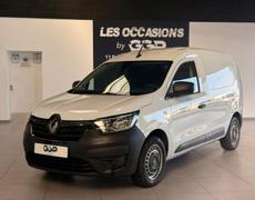 Renault Express Seclin