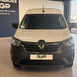 Renault Express 1.5 Blue dCi 95ch Confort 22 (9916&euro;ht) occasion - Seclin - photo 2/27