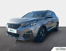 Peugeot 3008 Brignoles