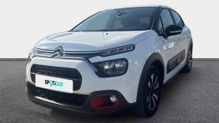 Citroen C3  - photo 0