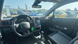 Citroen C3  - photo 1
