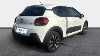 Citroen C3  - photo 2
