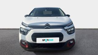 Citroen C3  - photo 3