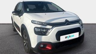 Citroen C3  - photo 4
