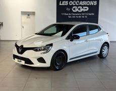 Renault Clio 5 Seclin