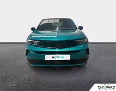 Opel Mokka Digne-les-Bains