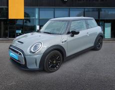 Mini Hatch Hérouville-Saint-Clair
