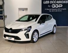 Renault Clio 5 Seclin