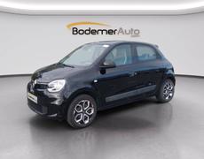 Renault Twingo 3