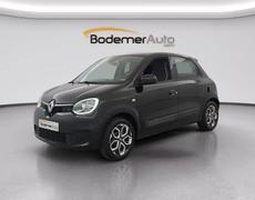Renault Twingo 3 Hérouville-Saint-Clair
