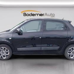 Renault Twingo 3 Twingo III SCe 65 Equilibre H&eacute;rouville-Saint-Clair