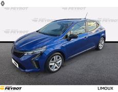 Renault Clio 5 Carcassonne