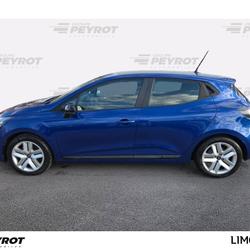 Renault Clio 5 Clio E-Tech full hybrid 145 ch GSR2 Evolution Carcassonne