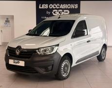 Renault Express