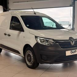 Renault Express 1.5 Blue dCi 95ch Confort 22 occasion - Seclin - photo 3/24