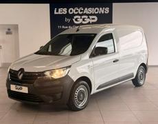 Renault Express