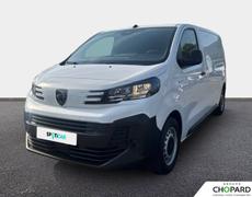 Peugeot Expert Brignoles
