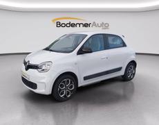 Renault Twingo 3 Hérouville-Saint-Clair