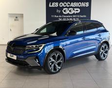 Renault Austral Seclin