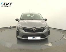 Renault Clio 5 Chambray-lès-Tours