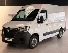 Renault Master Seclin