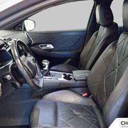 DS DS7 Crossback DS7 Crossback BlueHDi 130 BVM6 So Chic Pontarlier