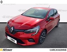 Renault Clio 5 Carcassonne