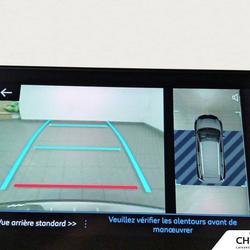 Peugeot 5008 5008 BlueHDi 180ch S&S EAT8 GT Pack Pontarlier