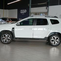 Dacia Duster 1.6 SCe 115ch GPL 4X2 occasion - Seclin - photo 3/26