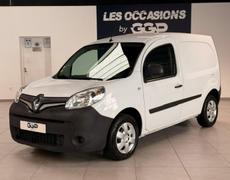 Renault Kangoo Express Seclin