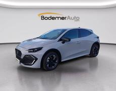 Renault Clio 6