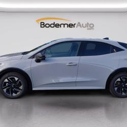Renault Clio 6 Clio E-Tech full hybrid 160 ch Techno H&eacute;rouville-Saint-Clair