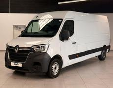Renault Master Seclin