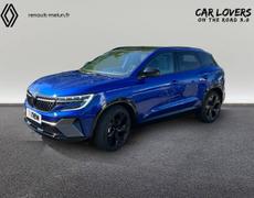 Renault Austral Cesson