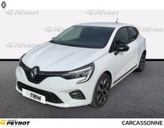 Renault Clio 5 Carcassonne