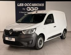 Renault Express Seclin