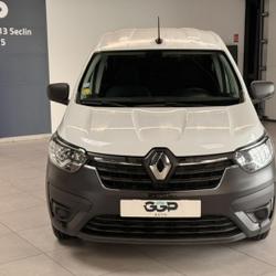 Renault Express 1.5 Blue dCi 95ch Confort 22 occasion - Seclin - photo 2/23