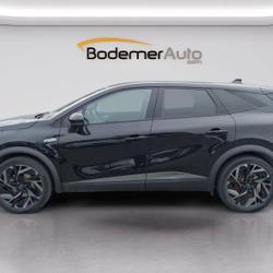 Renault Symbioz Symbioz E-Tech full hybrid 145 Esprit Alpine H&eacute;rouville-Saint-Clair