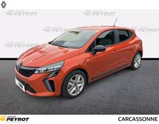 Renault Clio 5 Carcassonne