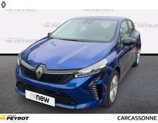 Renault Clio 5 Carcassonne